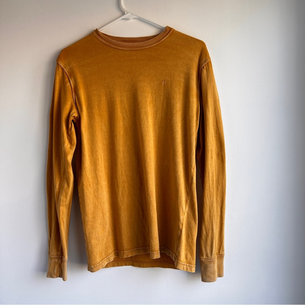 American Eagle Outfitters Top